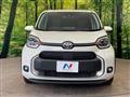 2022 Toyota Sienta