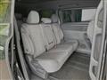 2025 Toyota Alphard Hybrid