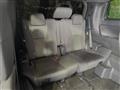 2025 Toyota Alphard Hybrid