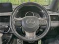 2020 Lexus RX