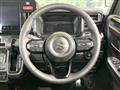 2025 Suzuki Suzuki Others