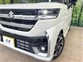 2025 Suzuki Suzuki Others