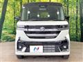 2025 Suzuki Suzuki Others