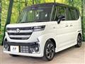 2025 Suzuki Suzuki Others