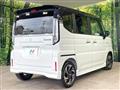 2025 Suzuki Suzuki Others