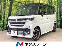 2025 Suzuki Suzuki Others