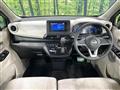 2023 Nissan Nissan Others