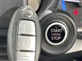 2023 Nissan Nissan Others