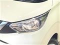 2023 Nissan Nissan Others