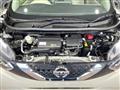 2023 Nissan Nissan Others