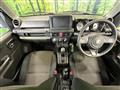 2025 Suzuki Jimny Sierra