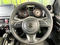 2025 Suzuki Jimny Sierra
