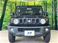 2025 Suzuki Jimny Sierra