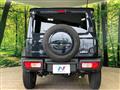 2025 Suzuki Jimny Sierra