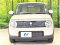 2021 Suzuki Lapin
