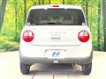 2021 Suzuki Lapin