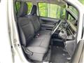 2021 Suzuki Wagon R