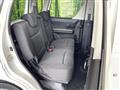 2021 Suzuki Wagon R