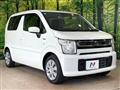 2021 Suzuki Wagon R