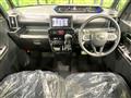 2026 Daihatsu Tanto