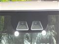 2026 Daihatsu Tanto