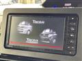 2026 Daihatsu Tanto