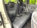 2026 Daihatsu Tanto