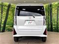 2026 Daihatsu Tanto