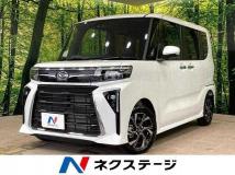 2026 Daihatsu Tanto