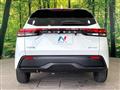 2023 Nissan Note