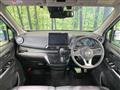 2025 Nissan Nissan Others