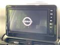 2025 Nissan Nissan Others