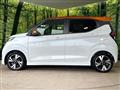 2025 Nissan Nissan Others