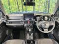 2024 Suzuki Jimny Sierra