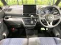 2023 Nissan ROOX