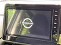 2023 Nissan ROOX