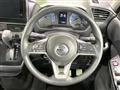 2023 Nissan ROOX