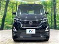 2023 Nissan ROOX