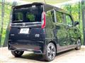 2023 Nissan ROOX