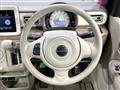 2015 Suzuki Lapin