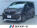2014 Toyota Voxy