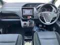 2014 Toyota Voxy