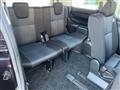 2014 Toyota Voxy