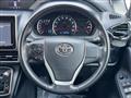 2014 Toyota Voxy