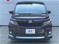 2014 Toyota Voxy