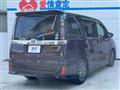 2014 Toyota Voxy