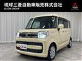 2019 Suzuki Suzuki Others