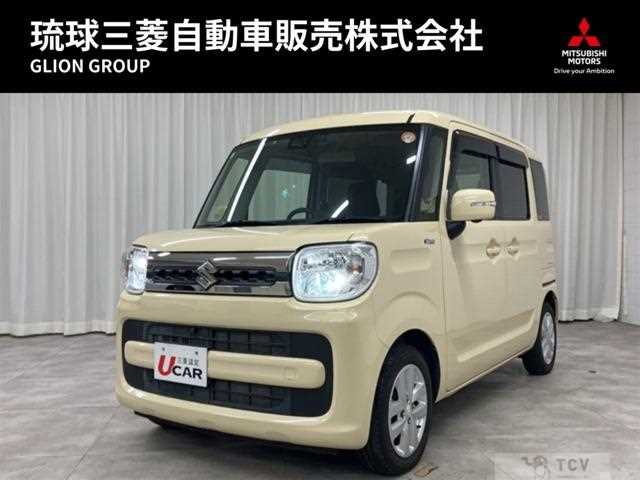 2019 Suzuki Suzuki Others