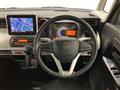 2019 Suzuki Suzuki Others