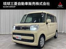 2019 Suzuki Suzuki Others